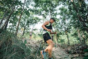 BIB: 
                            <button type="button" onclick="openModal(25978362)" class="btn btn-primary btn-sm float-right btn-popup" data-toggle="modal" data-target=".modal-high-quality">
                        <i class="fas fa-shopping-cart"></i> Add to Cart
                    </button>
                                            <button type="button" onclick="isThisMe(25978362, true)" class="btn btn-success btn-sm float-right btn-popup btn-isme hidden" data-toggle="tooltip" data-placement="bottom" title="นี่คือรูปของคุณใช่ไหม คลิกที่นี่เพื่อเอาเข้าอัลบั้ม">
                        <i class="fas fa-plus"></i> Add to album
                    </button>
                    <button type="button" onclick="isThisMe(25978362, false)" class="btn btn-warning btn-sm float-right btn-popup btn-isnotme hidden">
                        <i class="fas fa-ban"></i> Remove from album
                    </button>